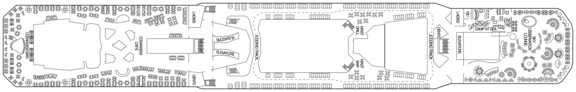 Deck Plan deck-3
